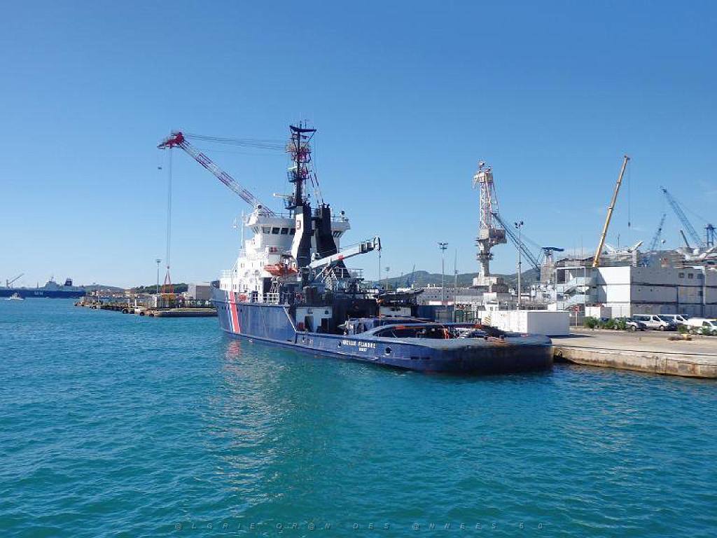 183 TOULON ET SA RADE (42).jpg
